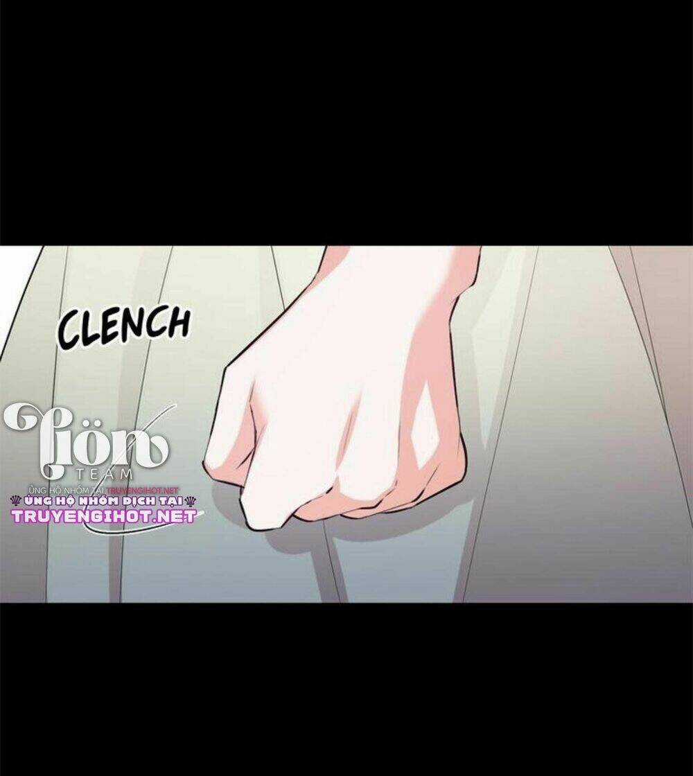 Công Nương Đã Thay Đổi - Chapter 65.2 - Trang 4