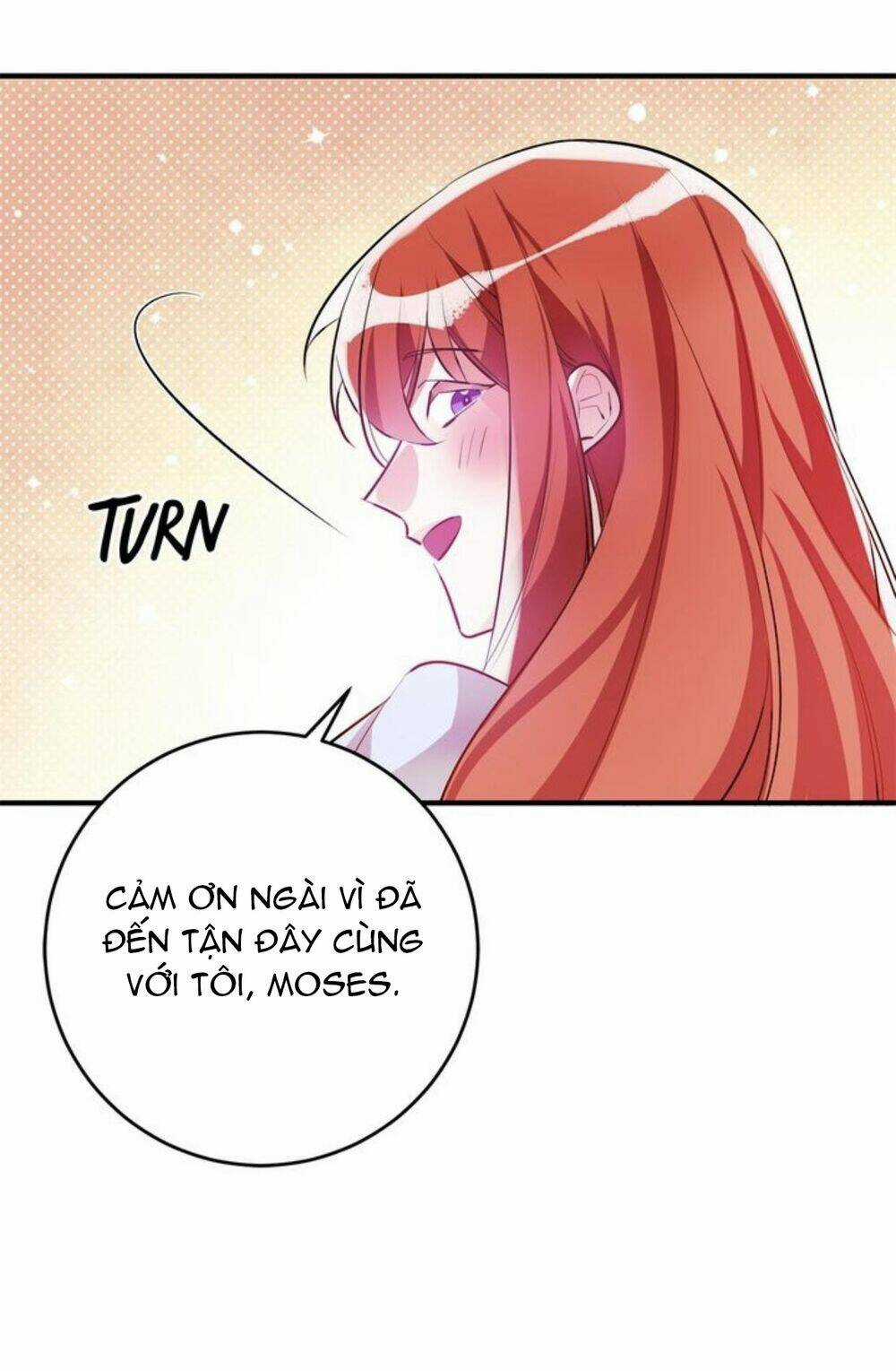 Công Nương Đã Thay Đổi - Chapter 65.2 - Trang 33