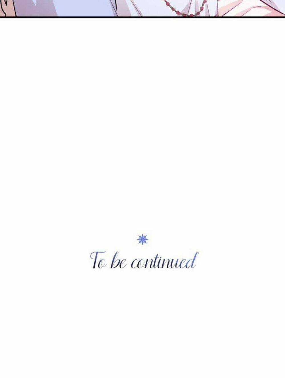 Công Nương Đã Thay Đổi - Chapter 65.2 - Trang 39