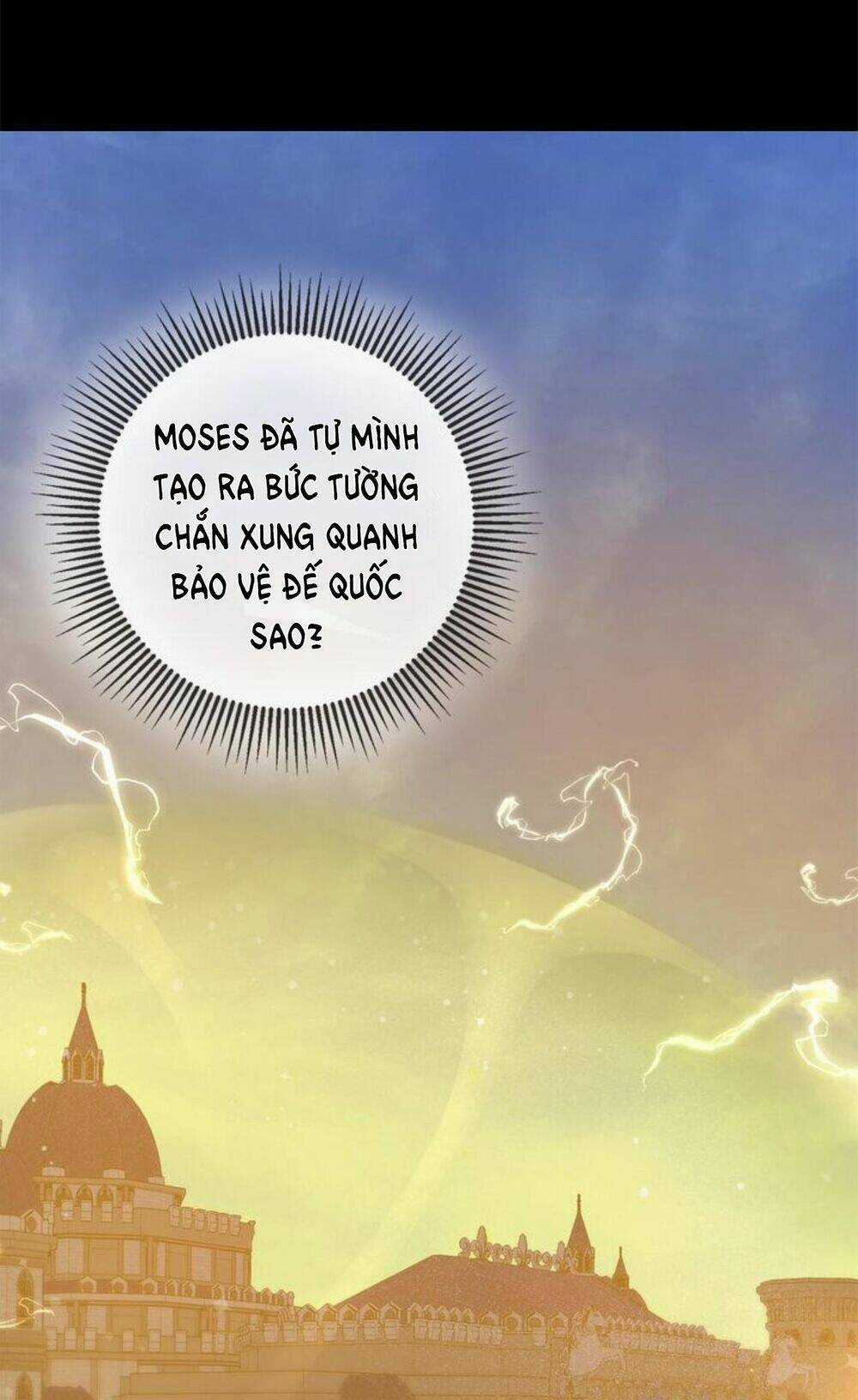 Công Nương Đã Thay Đổi - Chapter 65.2 - Trang 6