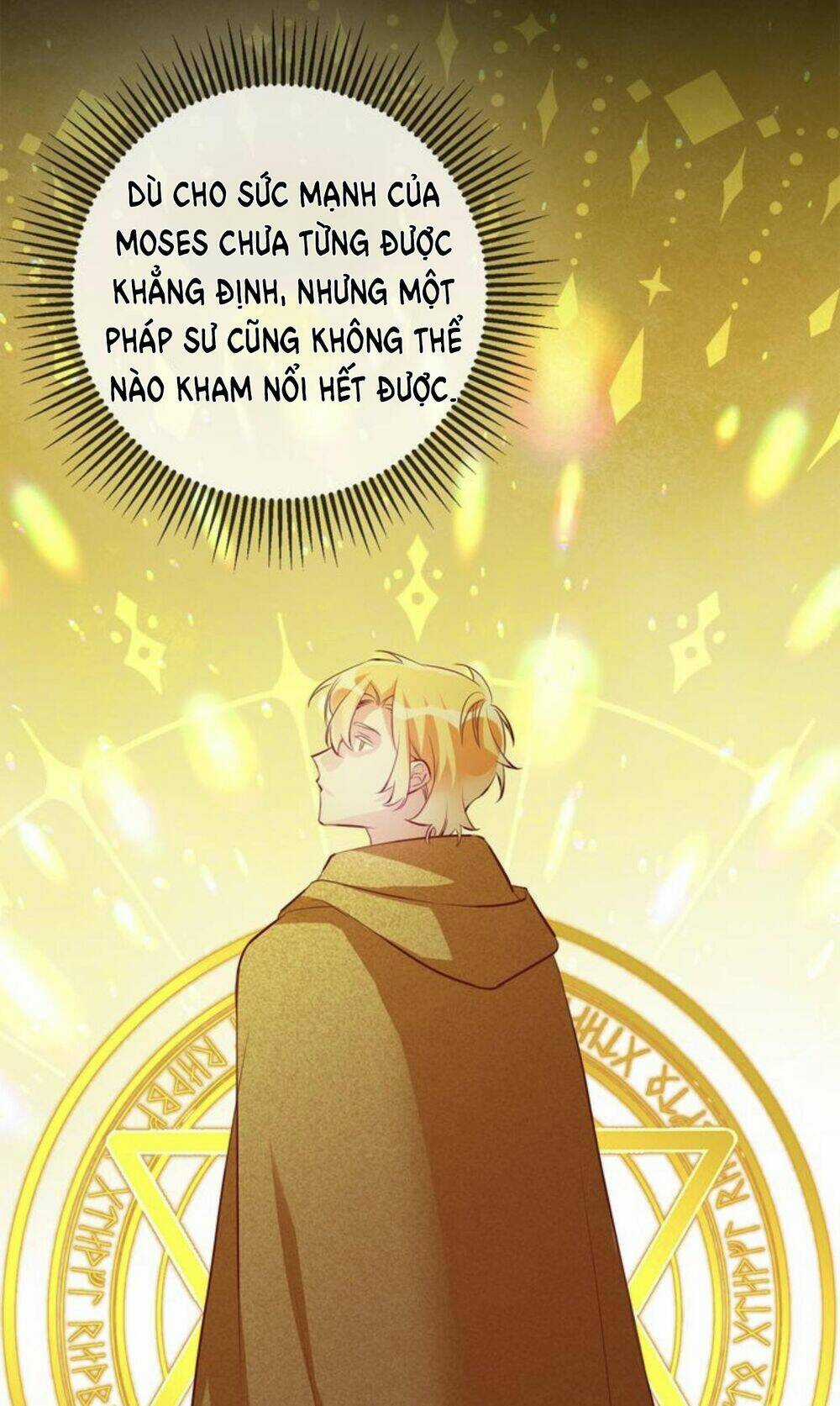 Công Nương Đã Thay Đổi - Chapter 65.2 - Trang 9