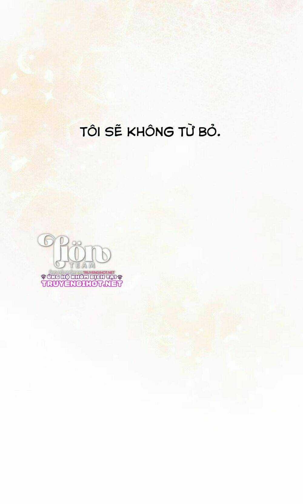 Công Nương Đã Thay Đổi - Chapter 66.1 - Trang 14