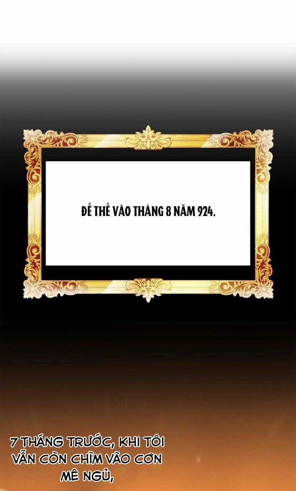 Công Nương Đã Thay Đổi - Chapter 66.1 - Trang 15