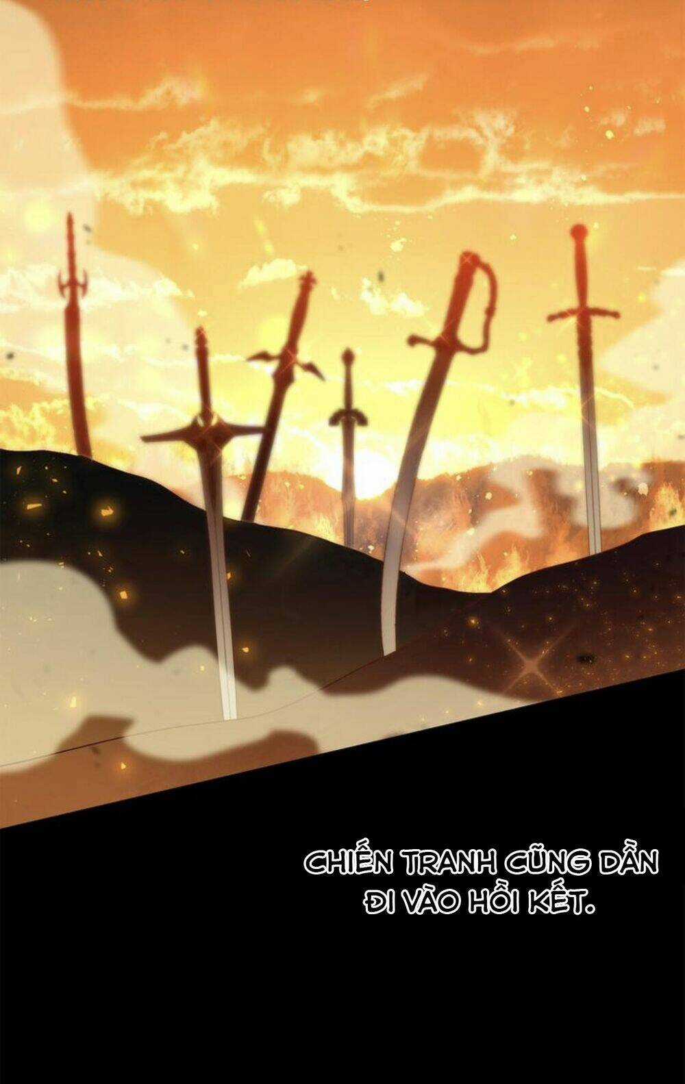 Công Nương Đã Thay Đổi - Chapter 66.1 - Trang 16