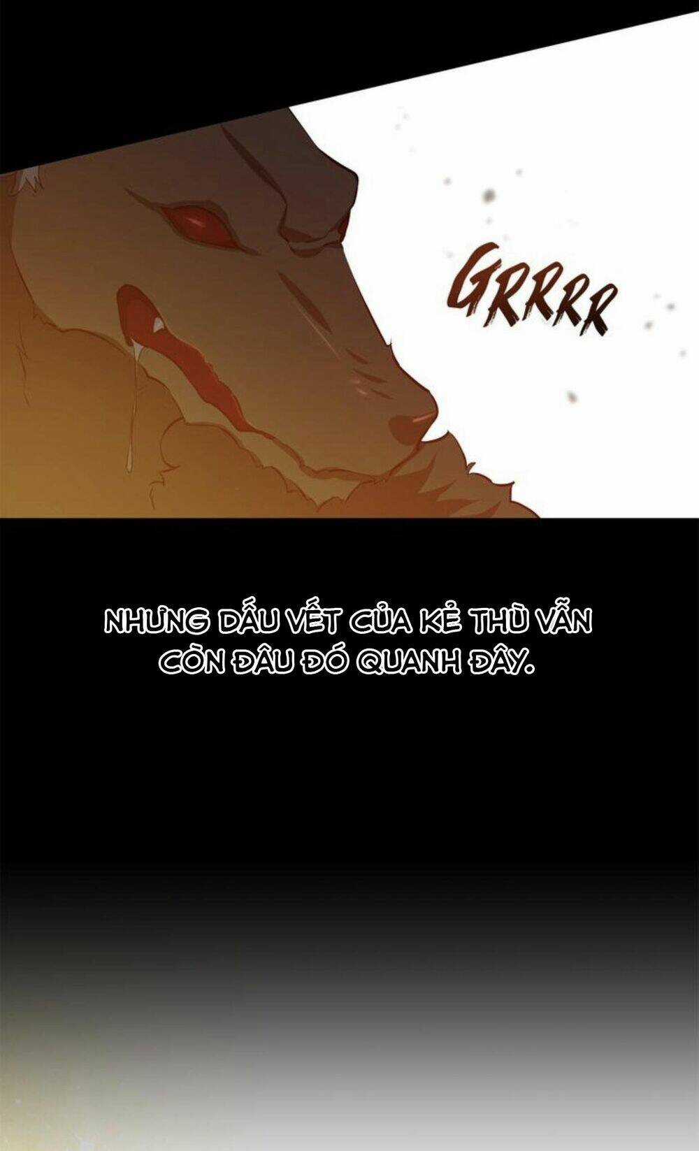 Công Nương Đã Thay Đổi - Chapter 66.1 - Trang 17