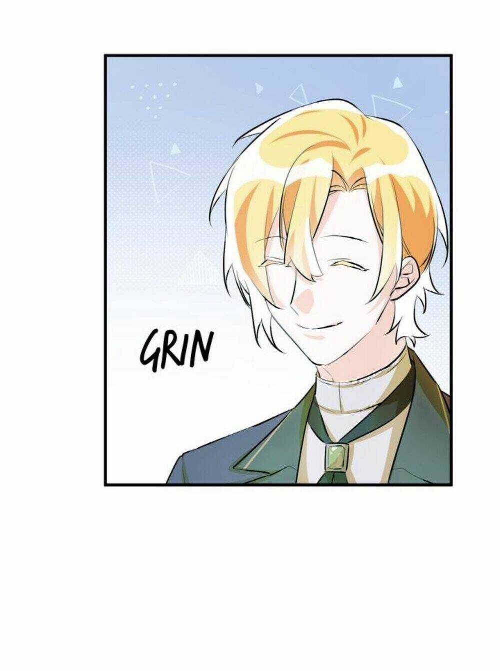 Công Nương Đã Thay Đổi - Chapter 66.1 - Trang 24