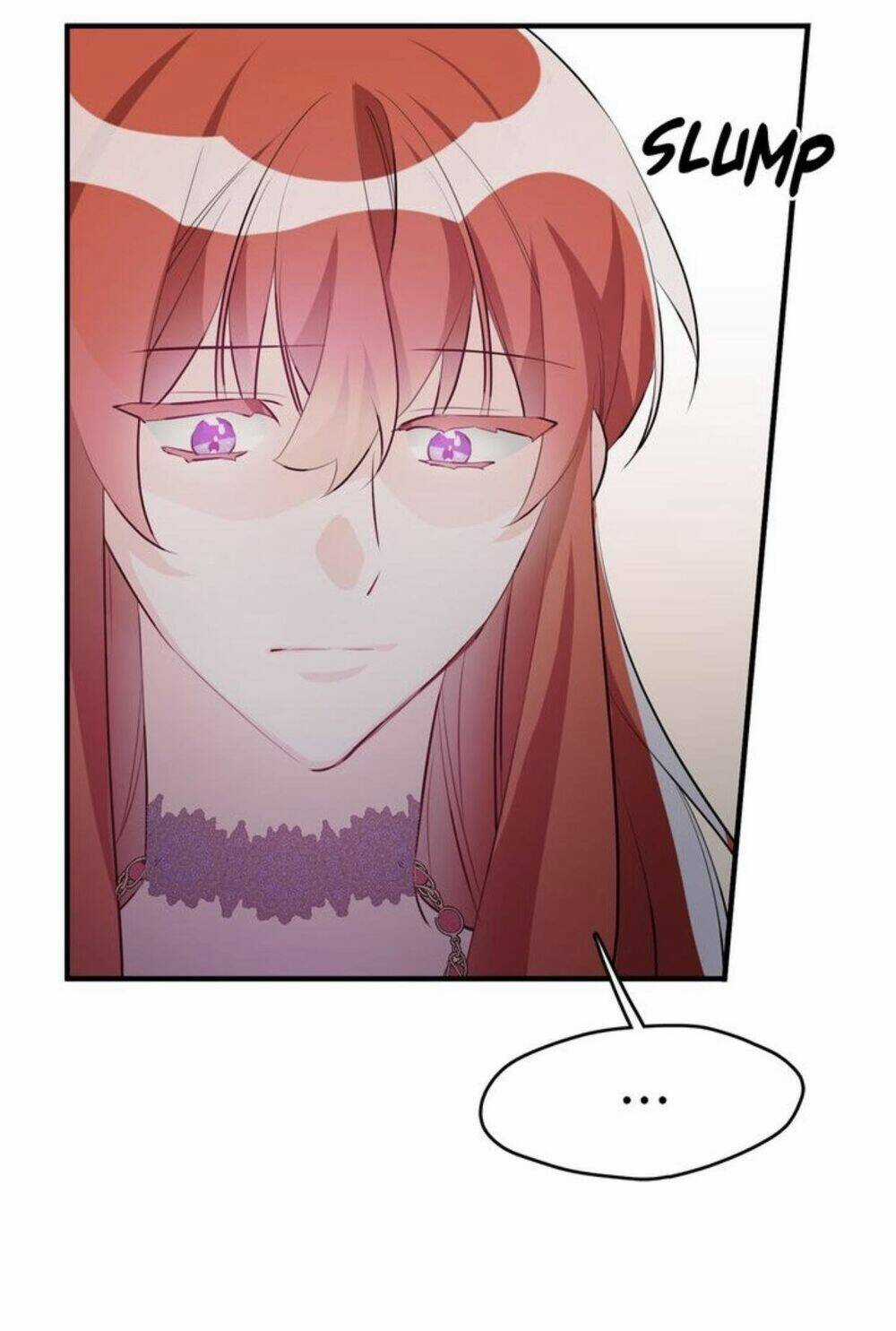 Công Nương Đã Thay Đổi - Chapter 66.1 - Trang 31