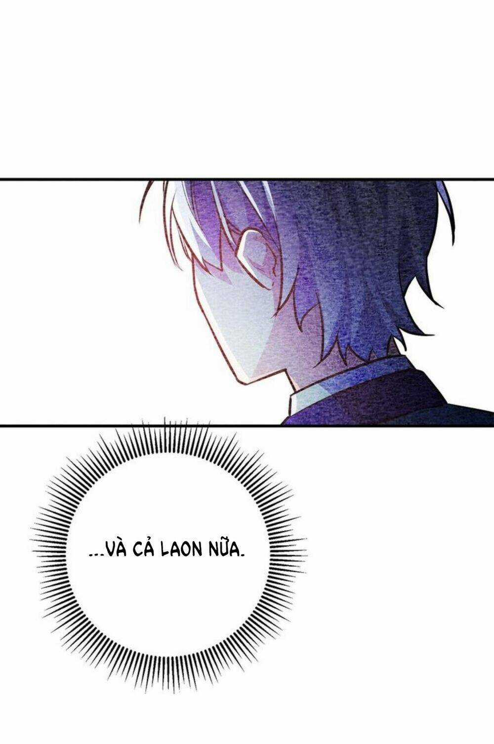 Công Nương Đã Thay Đổi - Chapter 66.1 - Trang 35