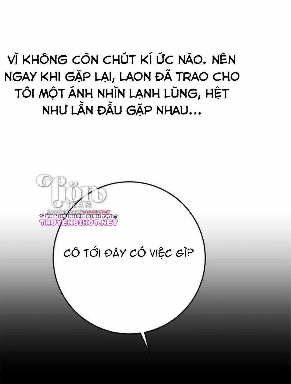 Công Nương Đã Thay Đổi - Chapter 66.1 - Trang 5