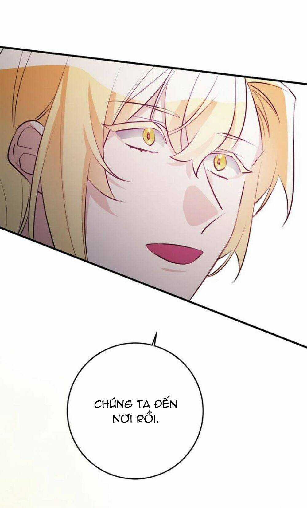 Công Nương Đã Thay Đổi - Chapter 66.2 - Trang 12