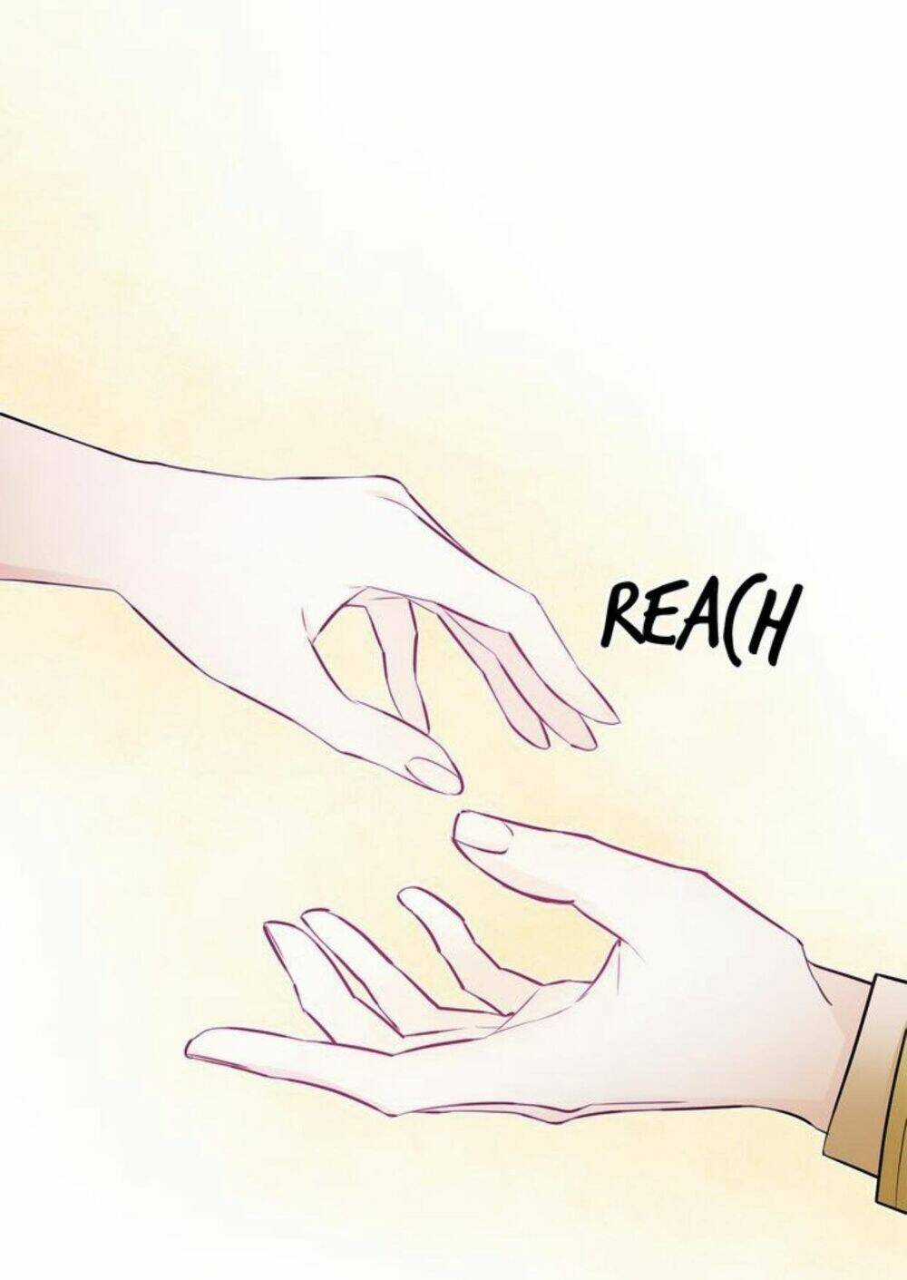 Công Nương Đã Thay Đổi - Chapter 66.2 - Trang 13