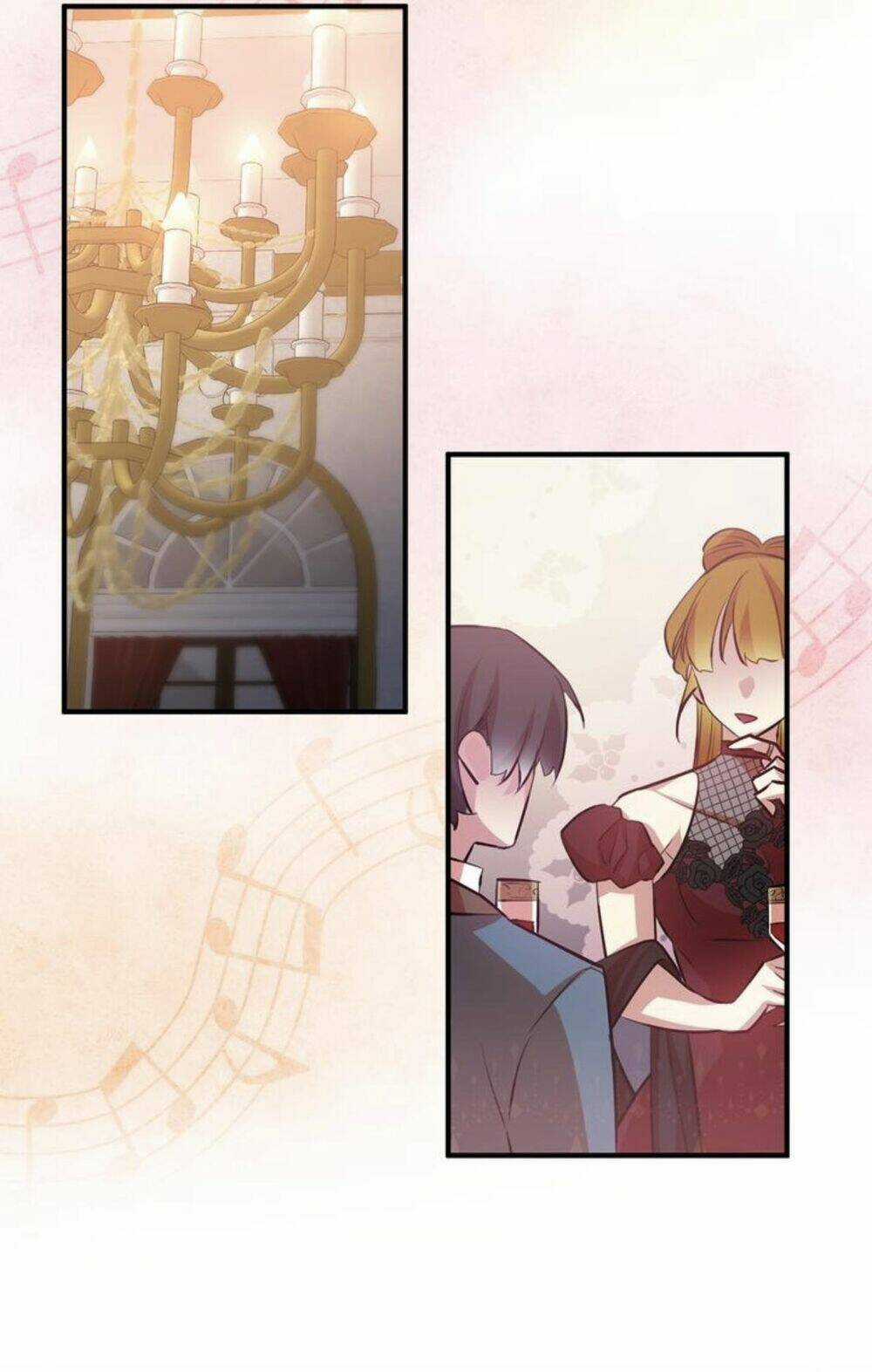 Công Nương Đã Thay Đổi - Chapter 66.2 - Trang 15