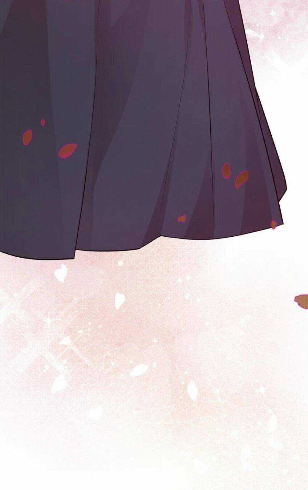 Công Nương Đã Thay Đổi - Chapter 66.2 - Trang 18