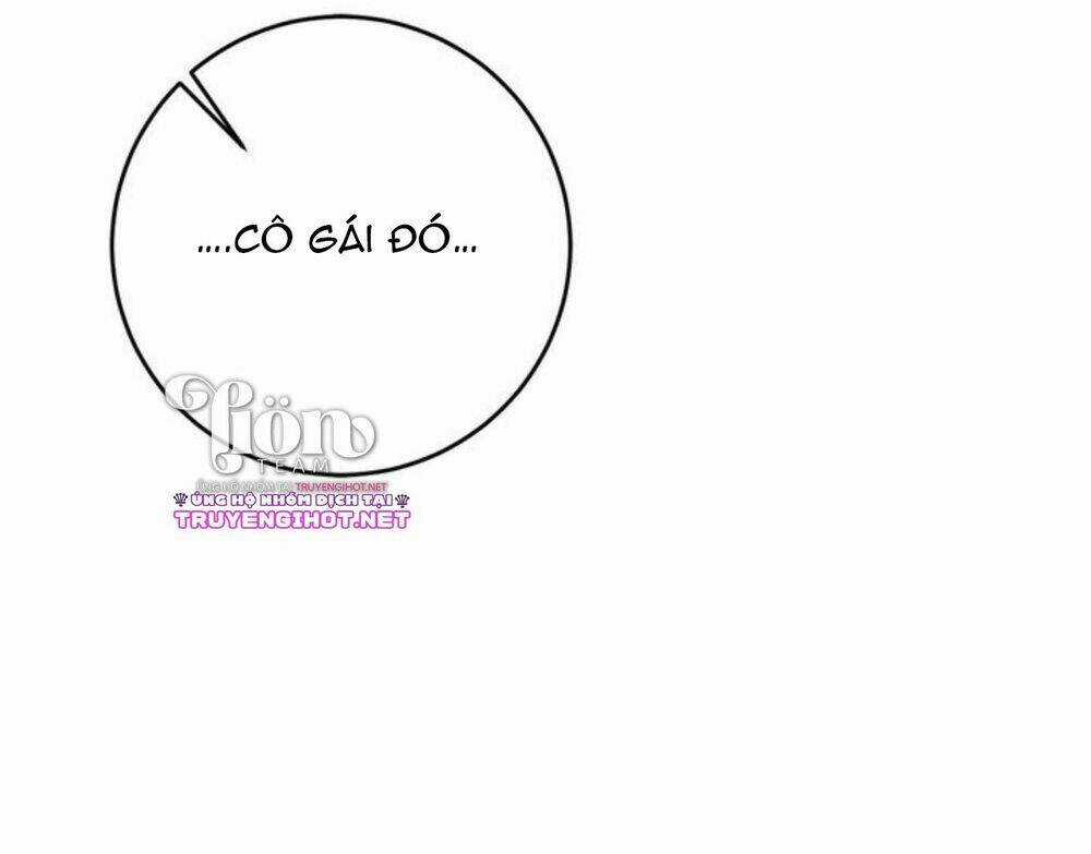 Công Nương Đã Thay Đổi - Chapter 66.2 - Trang 20