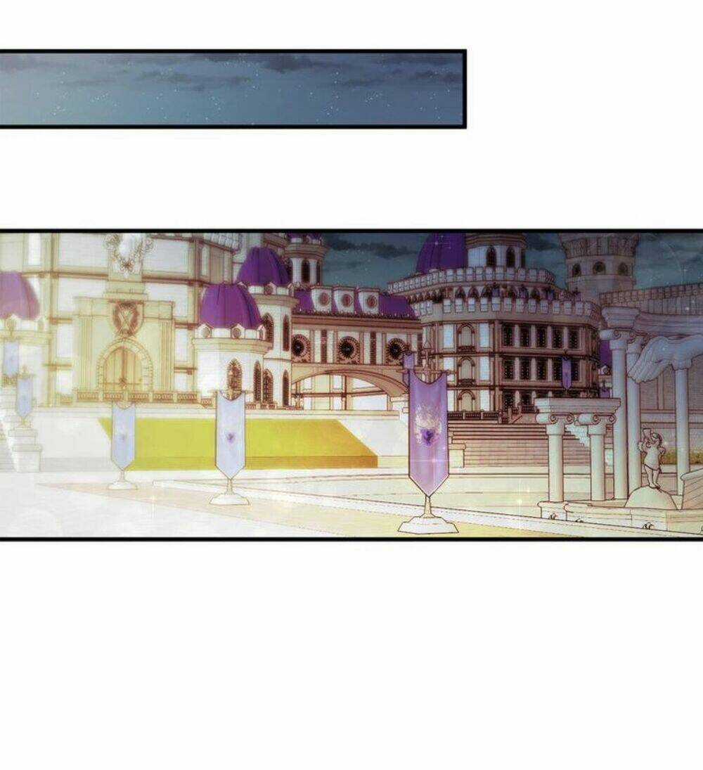 Công Nương Đã Thay Đổi - Chapter 66.2 - Trang 3