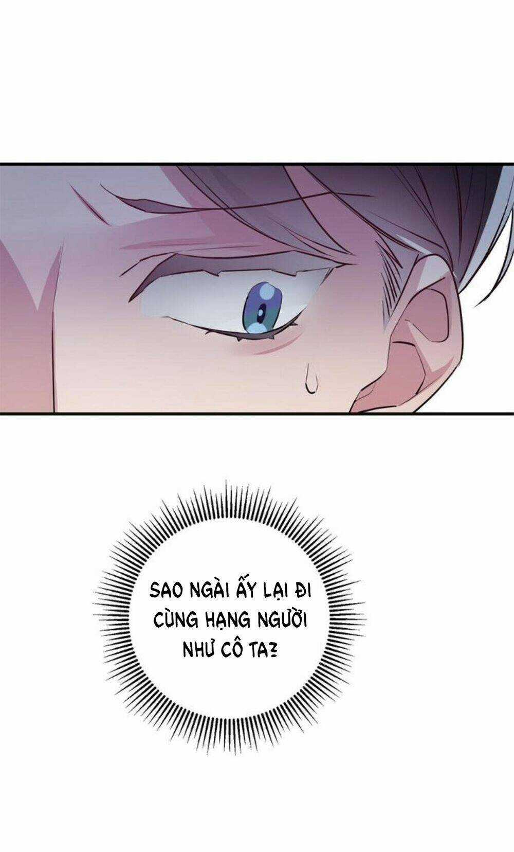 Công Nương Đã Thay Đổi - Chapter 66.2 - Trang 24