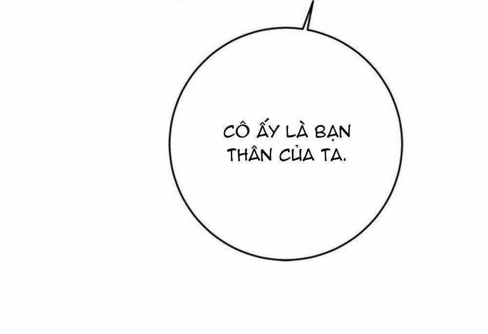 Công Nương Đã Thay Đổi - Chapter 66.2 - Trang 26