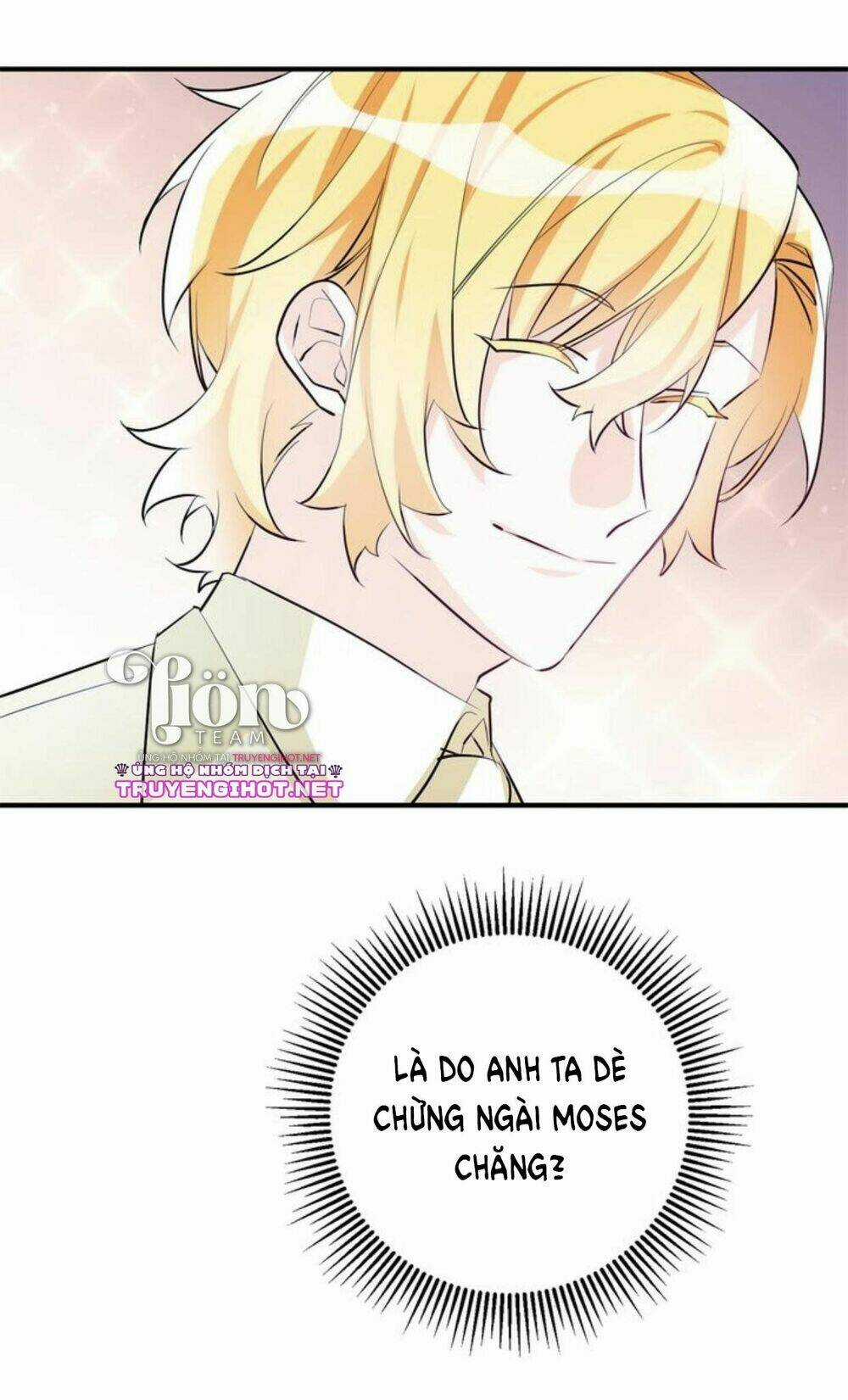 Công Nương Đã Thay Đổi - Chapter 66.2 - Trang 30