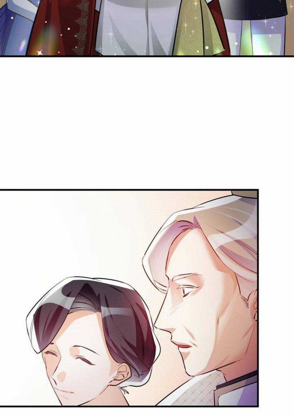 Công Nương Đã Thay Đổi - Chapter 66.2 - Trang 34