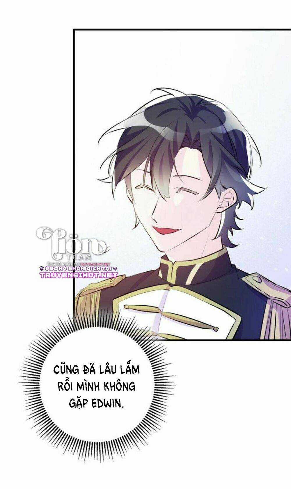 Công Nương Đã Thay Đổi - Chapter 66.2 - Trang 36