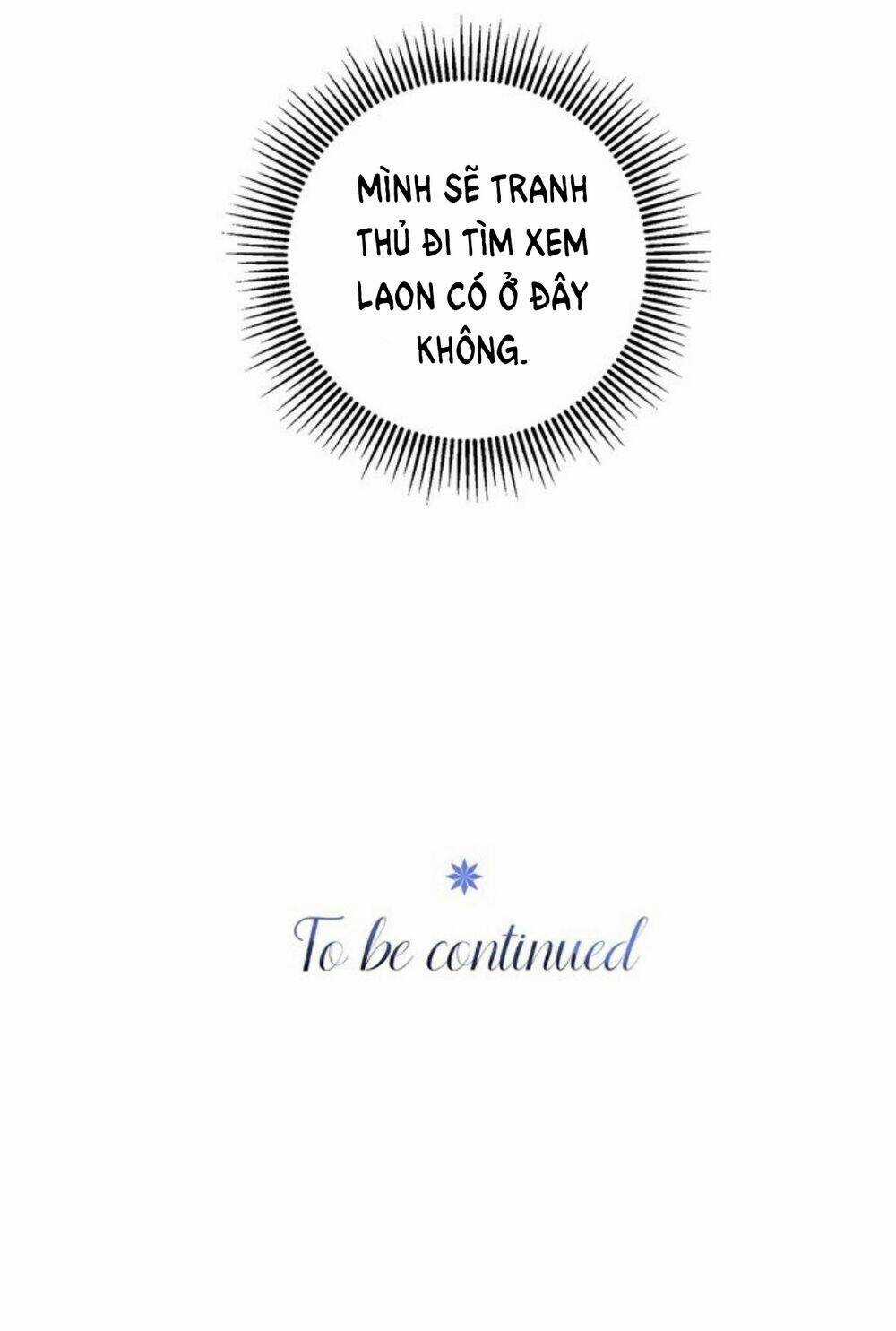 Công Nương Đã Thay Đổi - Chapter 66.2 - Trang 40