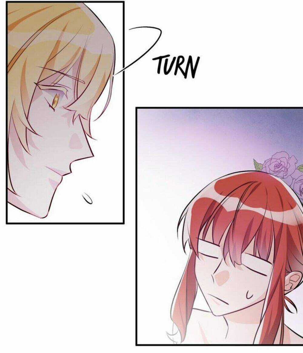 Công Nương Đã Thay Đổi - Chapter 66.2 - Trang 6