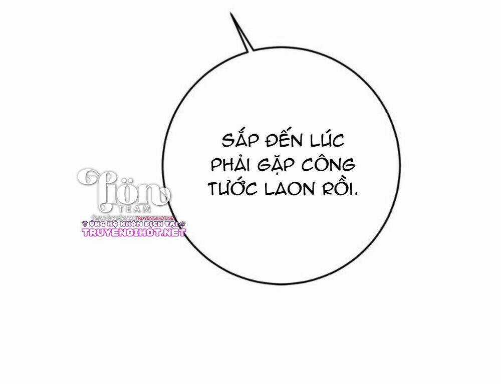 Công Nương Đã Thay Đổi - Chapter 66.2 - Trang 8