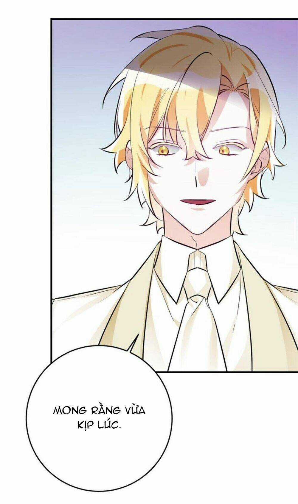 Công Nương Đã Thay Đổi - Chapter 66.2 - Trang 9