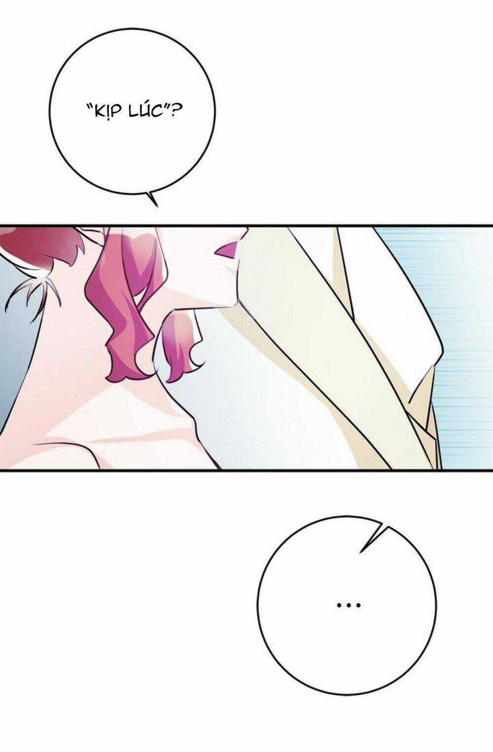 Công Nương Đã Thay Đổi - Chapter 66.2 - Trang 10