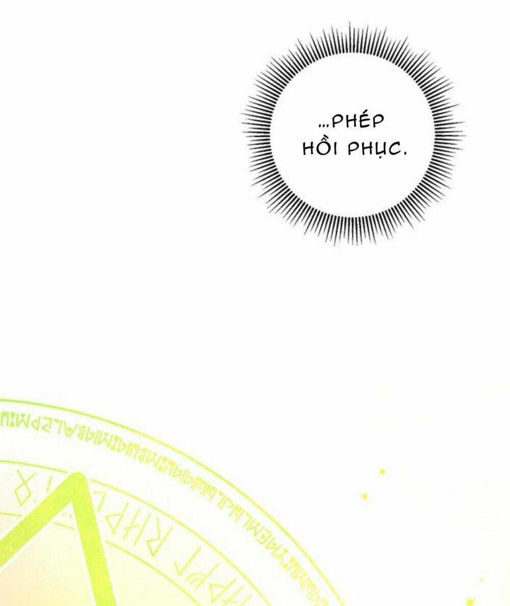 Công Nương Đã Thay Đổi - Chapter 68.2 - Trang 12