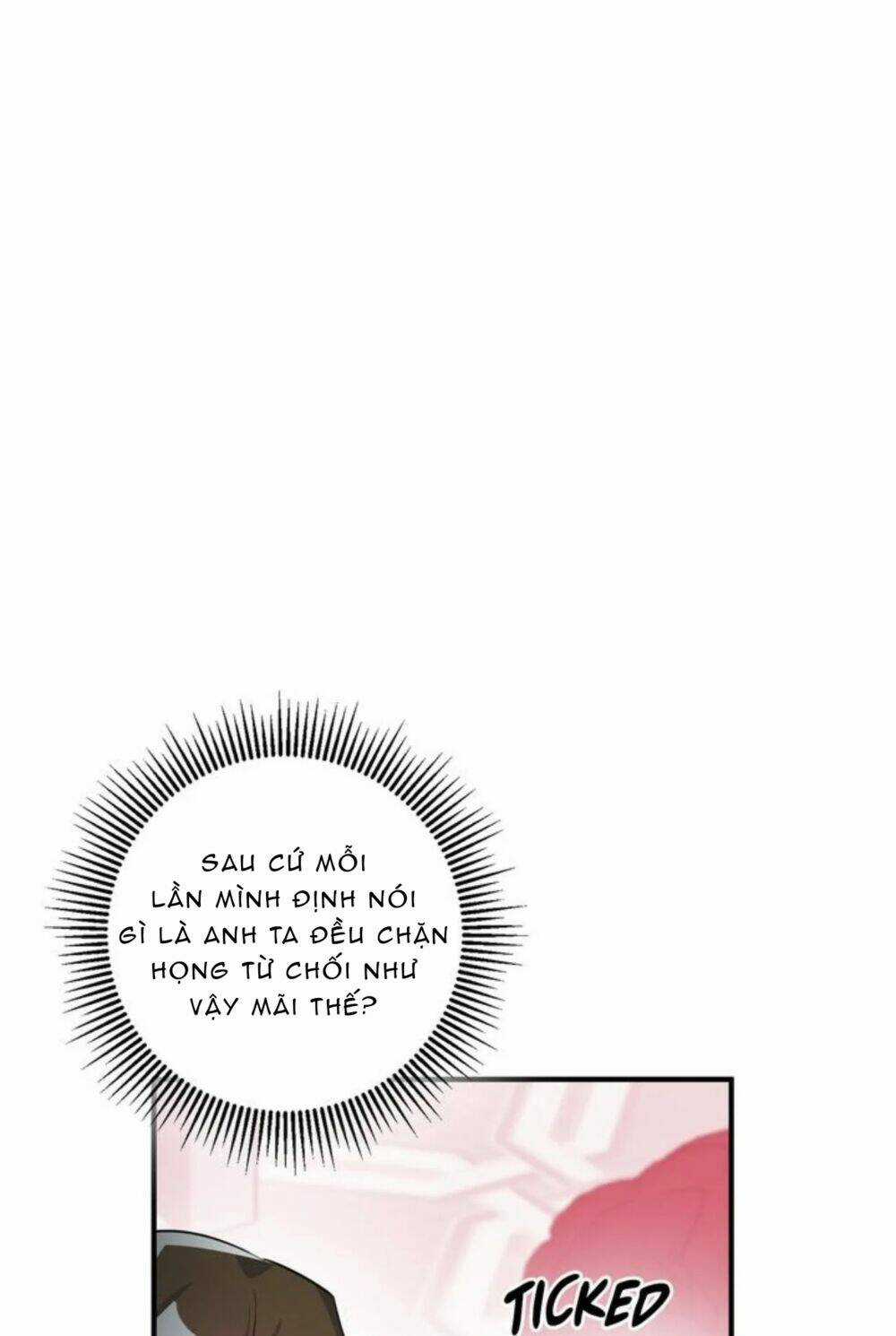 Công Nương Đã Thay Đổi - Chapter 68.2 - Trang 17