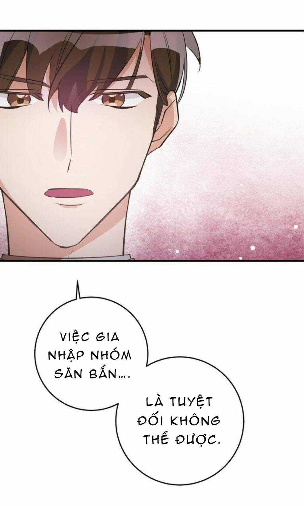 Công Nương Đã Thay Đổi - Chapter 68.2 - Trang 19