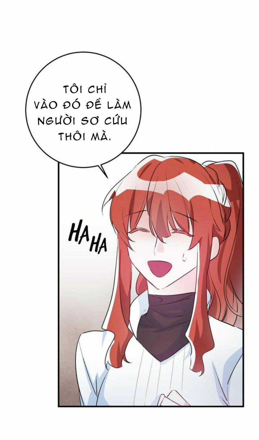 Công Nương Đã Thay Đổi - Chapter 68.2 - Trang 20