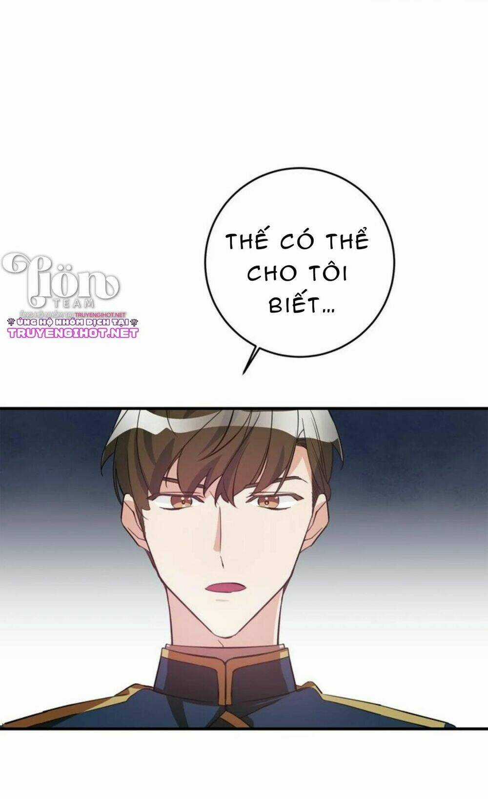 Công Nương Đã Thay Đổi - Chapter 68.2 - Trang 24