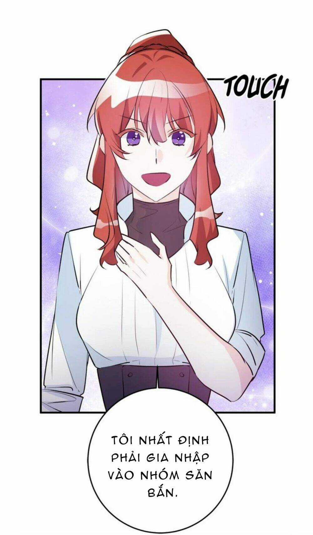 Công Nương Đã Thay Đổi - Chapter 68.2 - Trang 26