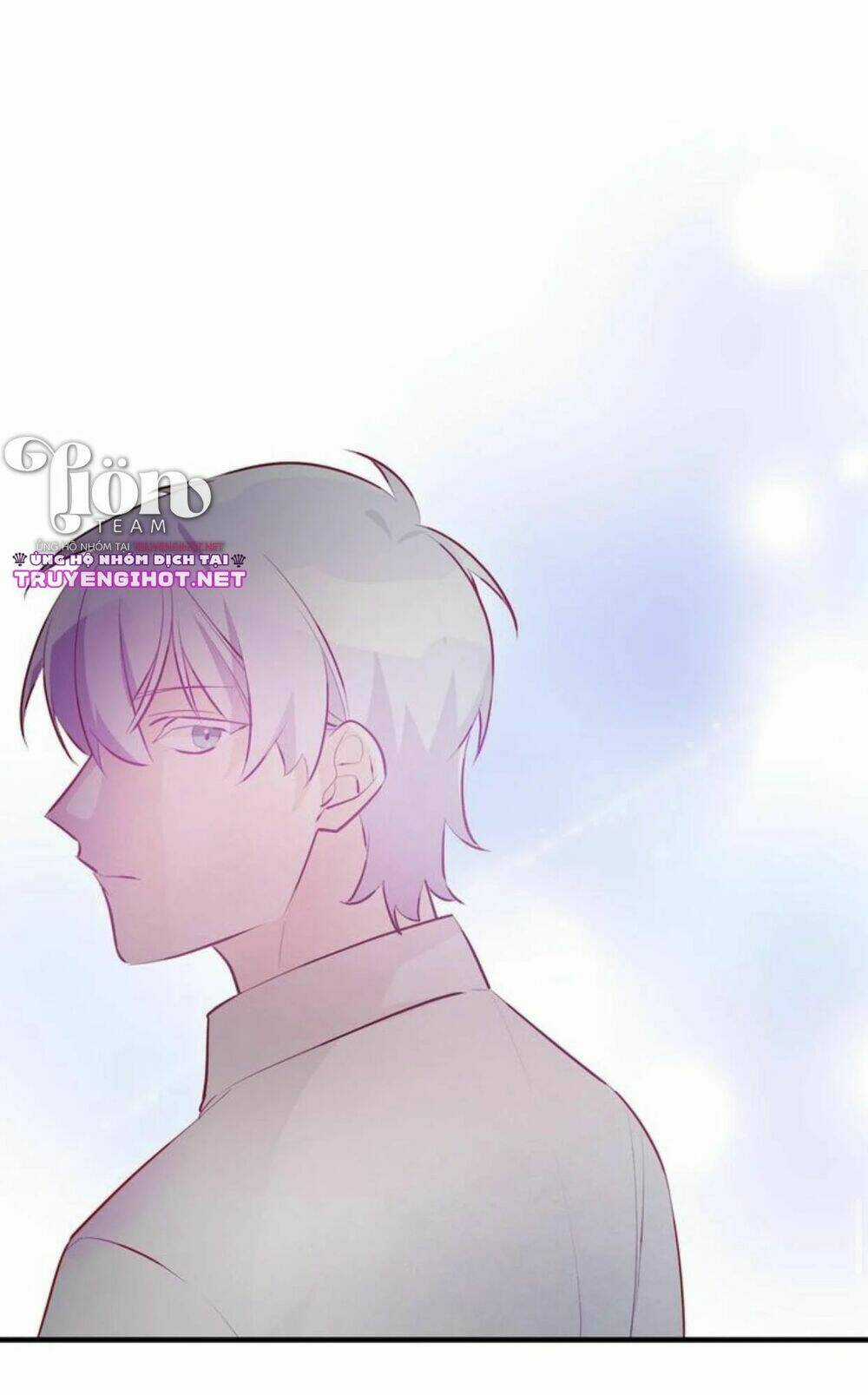 Công Nương Đã Thay Đổi - Chapter 68.2 - Trang 27