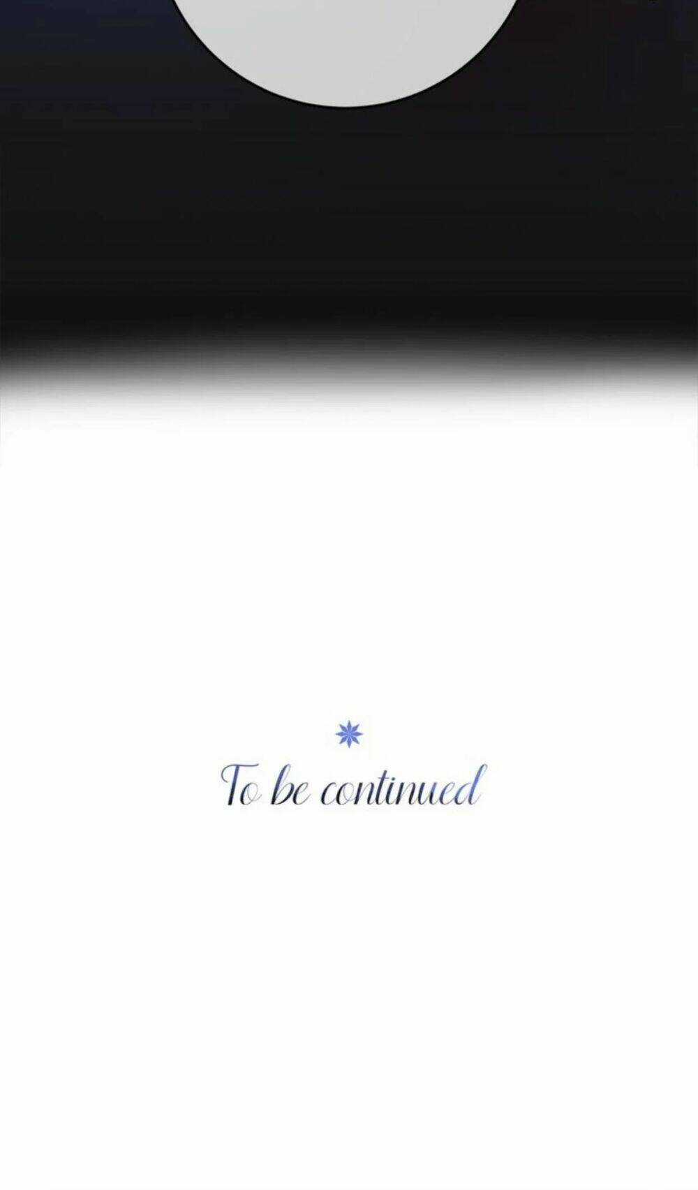 Công Nương Đã Thay Đổi - Chapter 68.2 - Trang 32