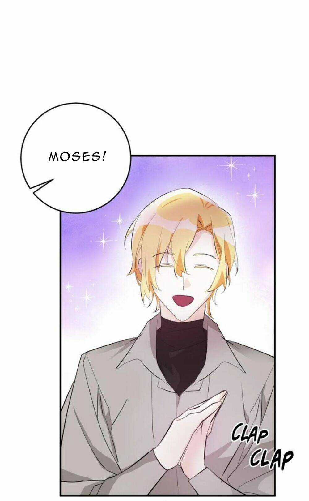 Công Nương Đã Thay Đổi - Chapter 68.2 - Trang 6