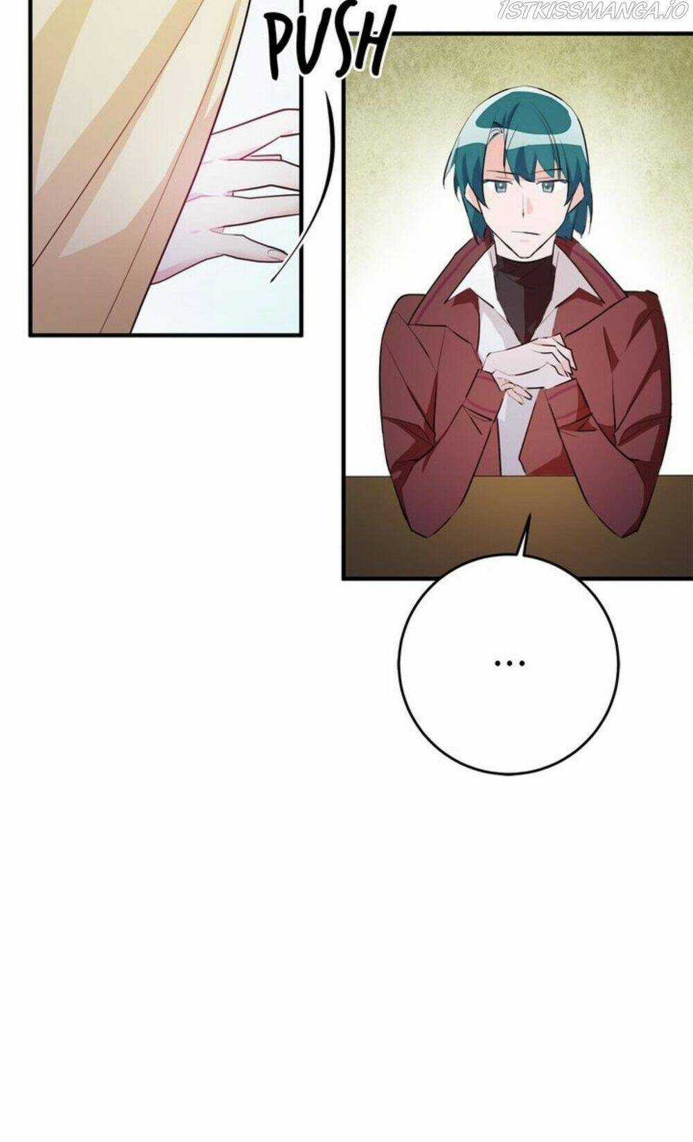 Công Nương Đã Thay Đổi - Chapter 69.1 - Trang 14