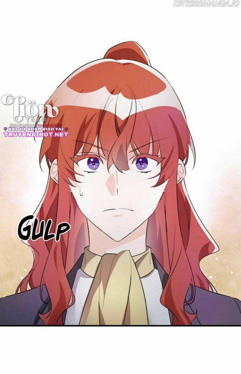 Công Nương Đã Thay Đổi - Chapter 69.1 - Trang 15