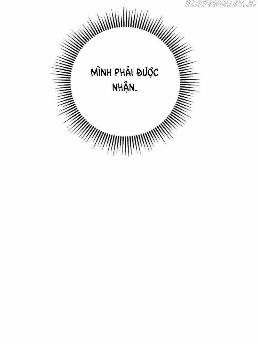 Công Nương Đã Thay Đổi - Chapter 69.1 - Trang 16