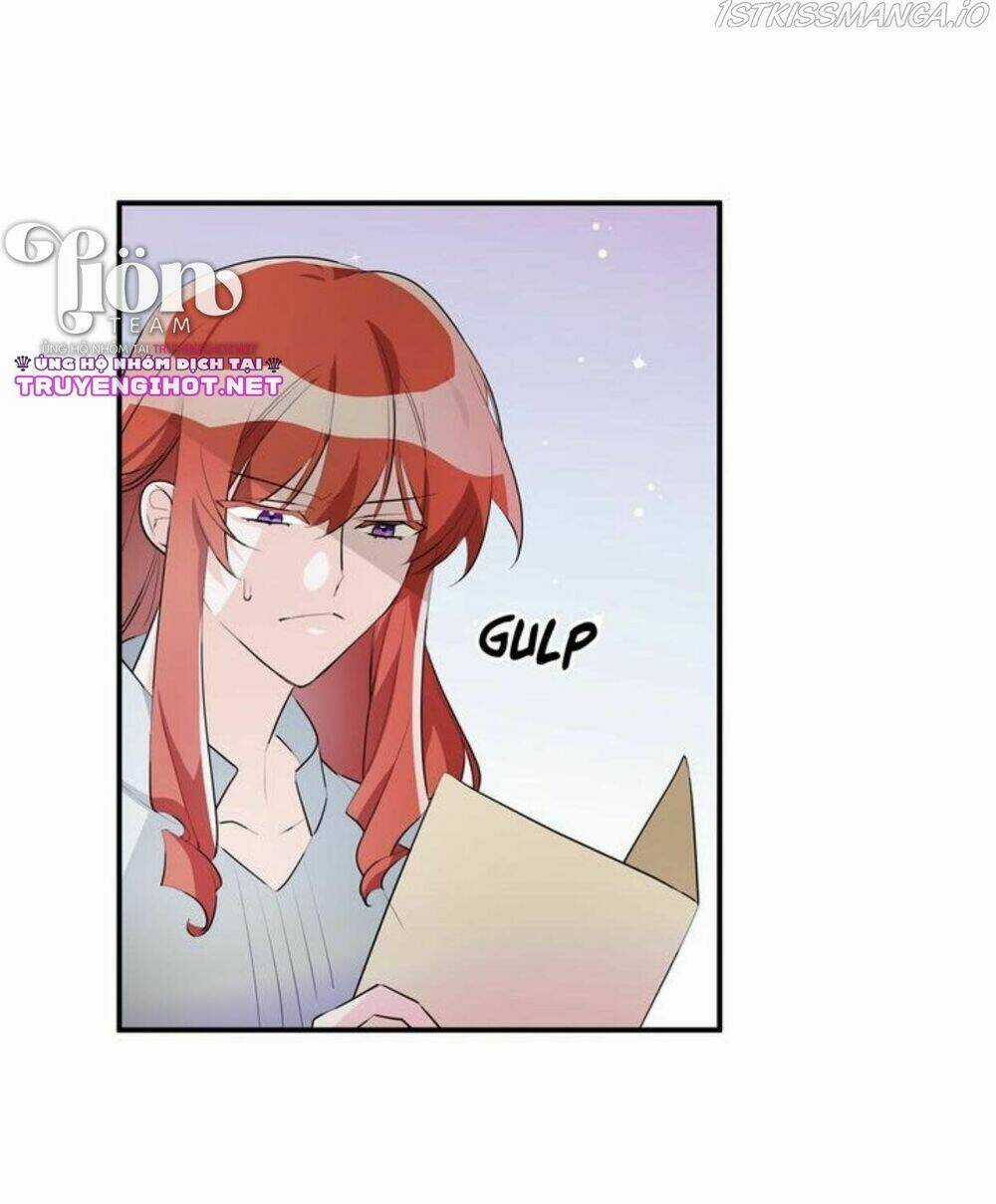 Công Nương Đã Thay Đổi - Chapter 69.1 - Trang 19