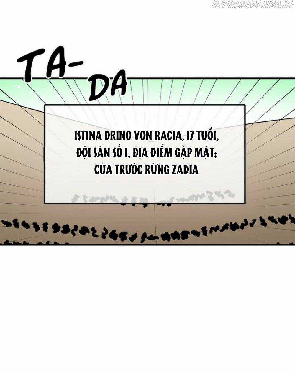 Công Nương Đã Thay Đổi - Chapter 69.1 - Trang 20