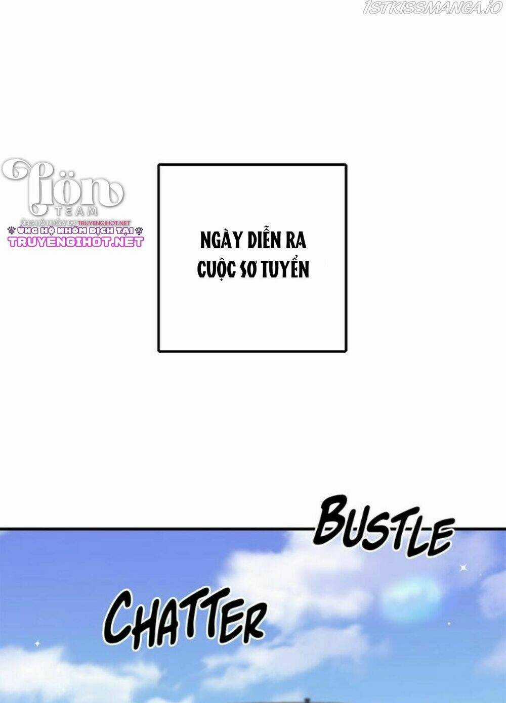 Công Nương Đã Thay Đổi - Chapter 69.1 - Trang 3