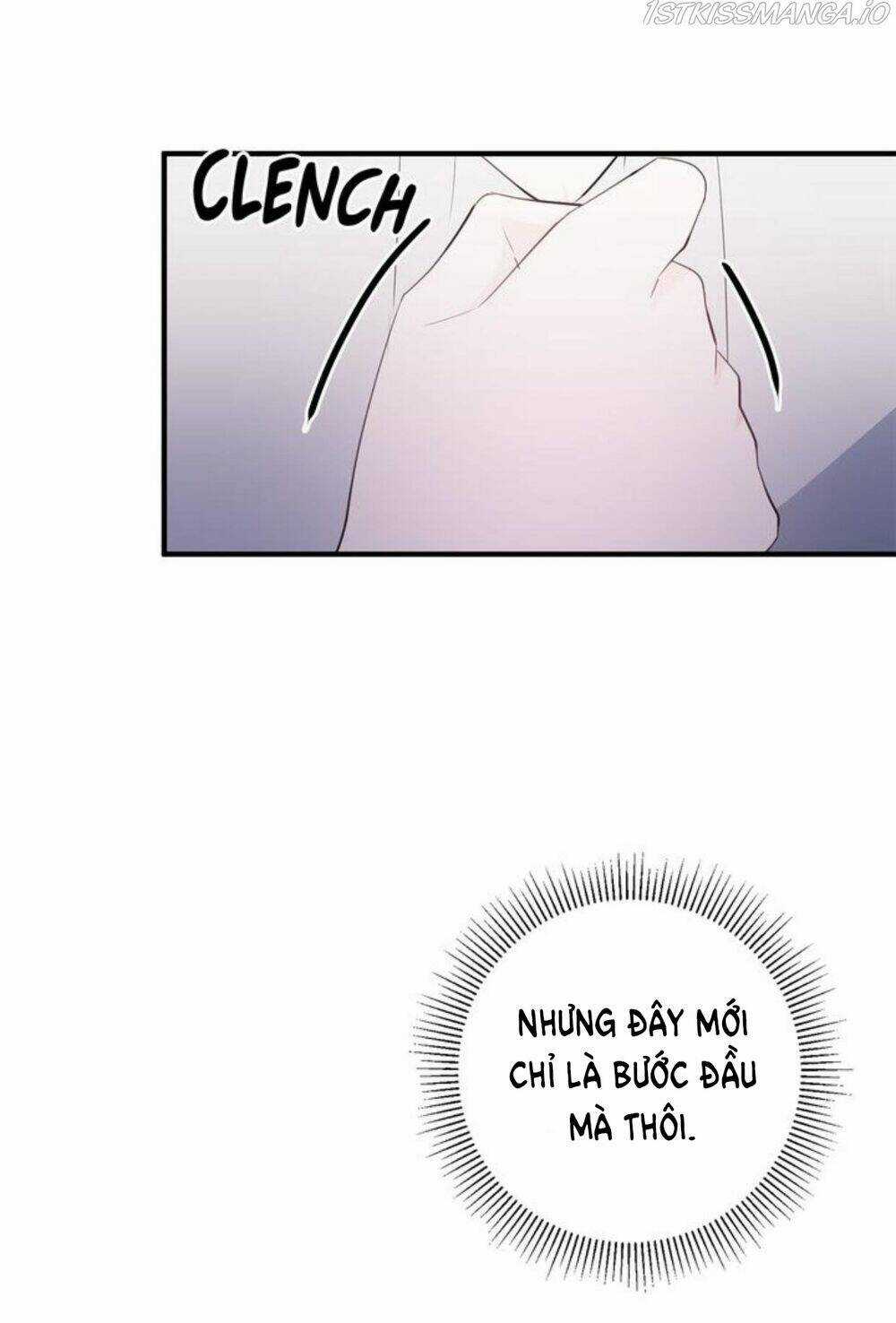 Công Nương Đã Thay Đổi - Chapter 69.1 - Trang 24