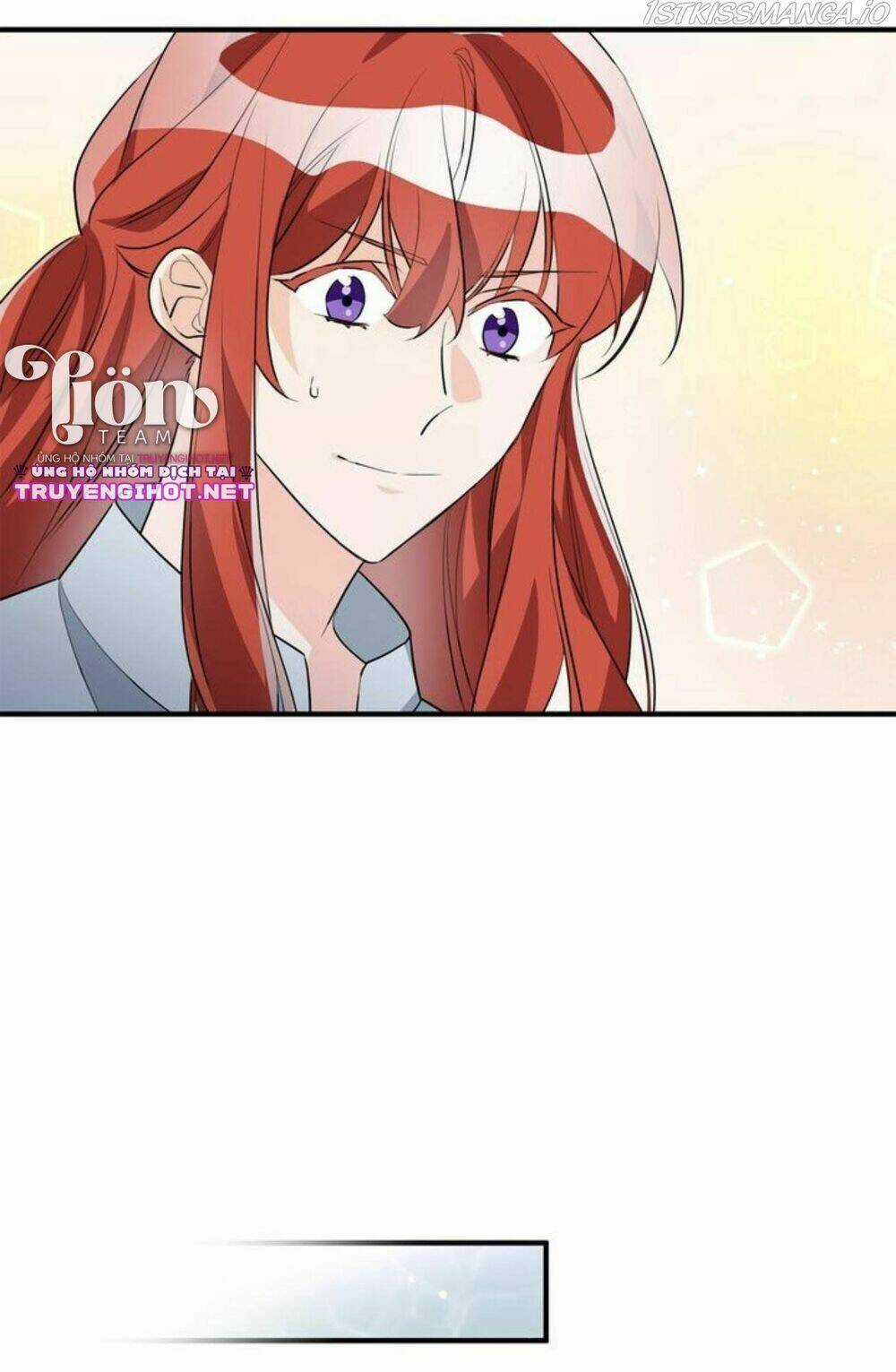 Công Nương Đã Thay Đổi - Chapter 69.1 - Trang 25