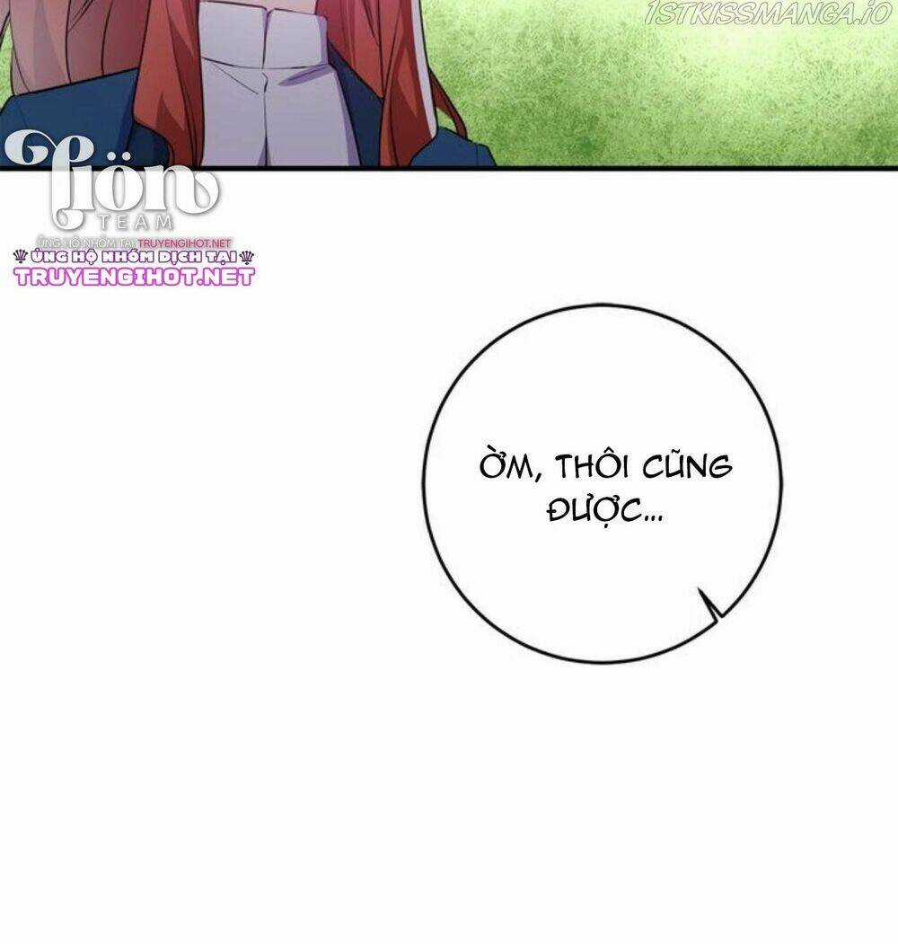 Công Nương Đã Thay Đổi - Chapter 69.1 - Trang 31