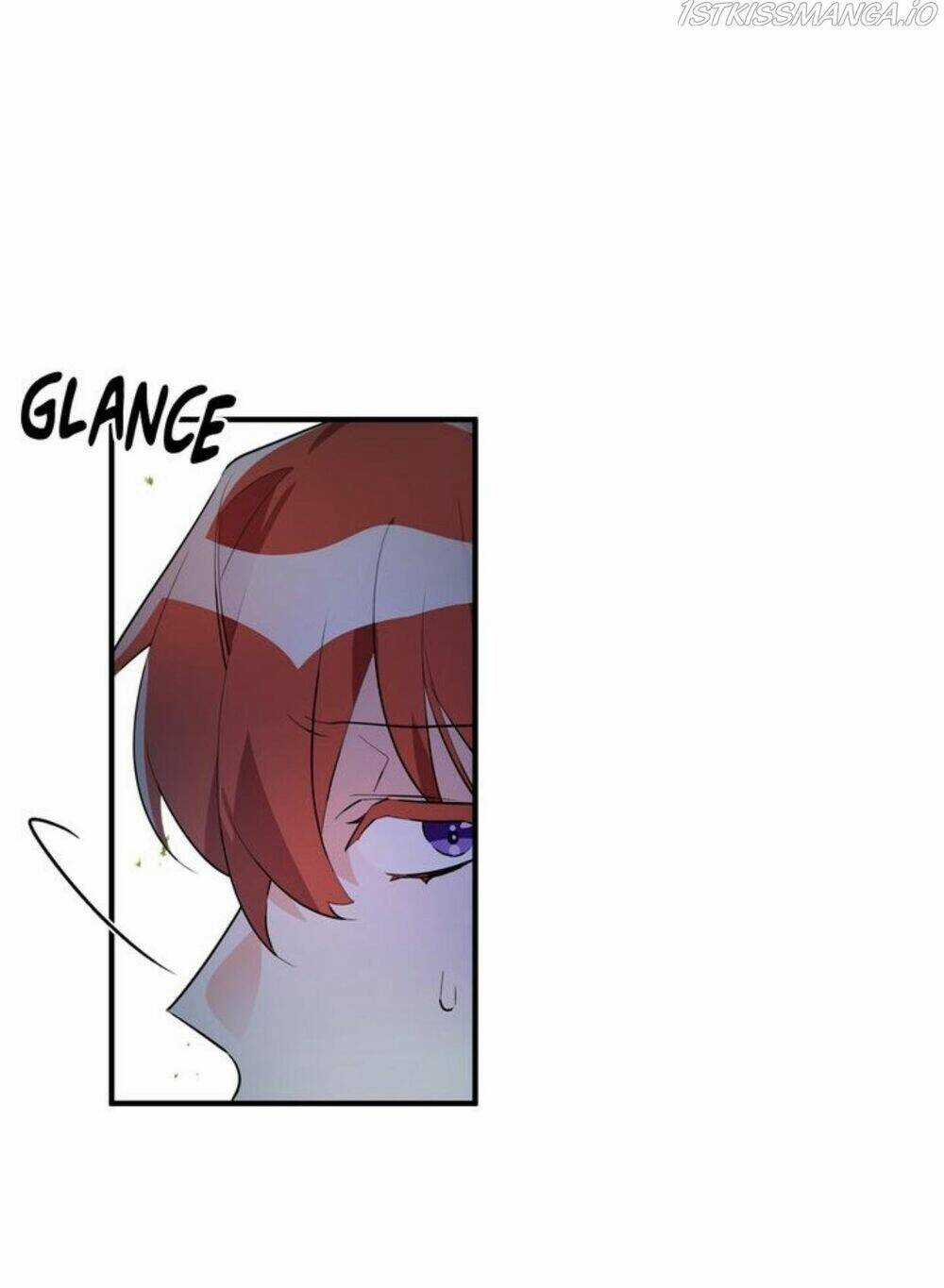 Công Nương Đã Thay Đổi - Chapter 69.1 - Trang 7