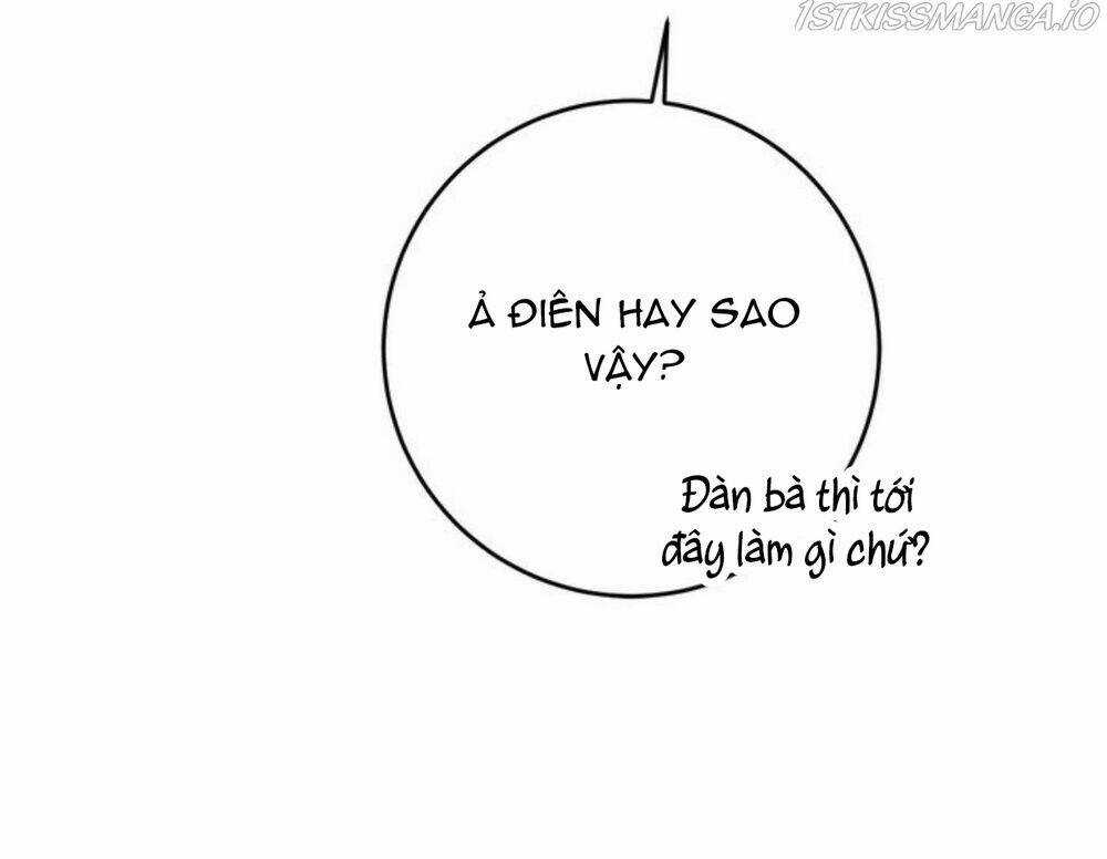 Công Nương Đã Thay Đổi - Chapter 69.1 - Trang 10