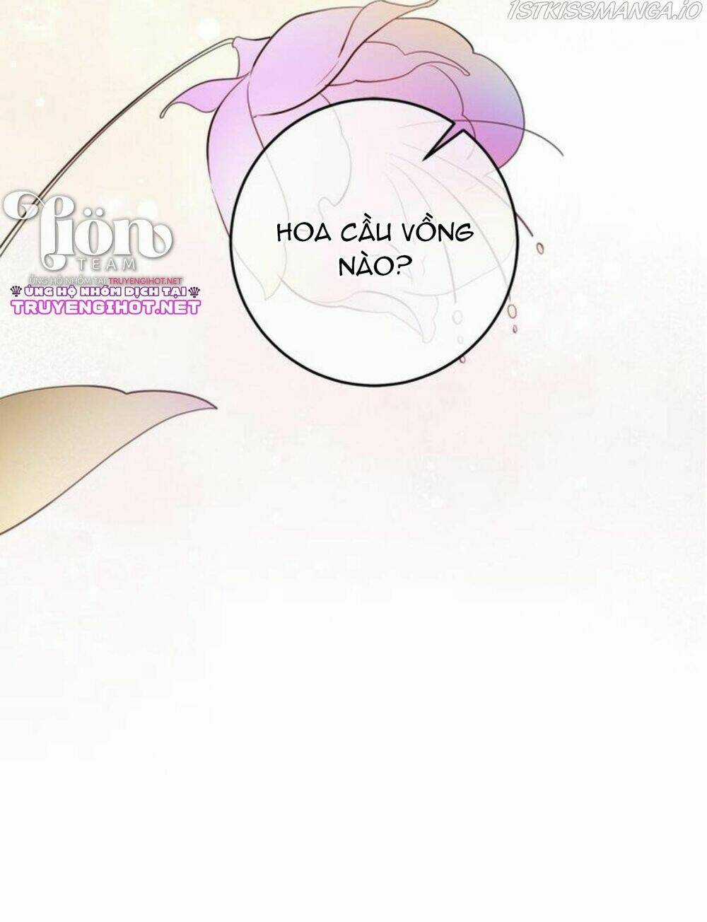 Công Nương Đã Thay Đổi - Chapter 69.2 - Trang 11